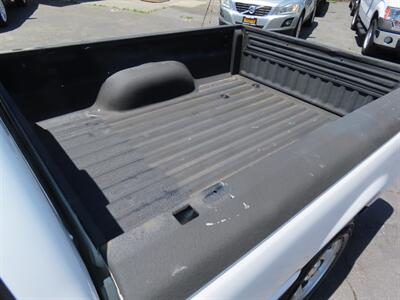 2008 Ford Ranger XL - Photo 22 - Santa Cruz, CA 95062