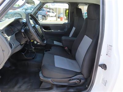 2008 Ford Ranger XL - Photo 5 - Santa Cruz, CA 95062