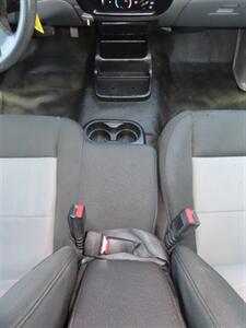 2008 Ford Ranger XL - Photo 10 - Santa Cruz, CA 95062