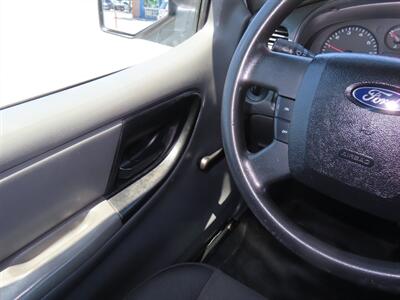 2008 Ford Ranger XL - Photo 9 - Santa Cruz, CA 95062
