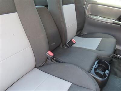2008 Ford Ranger XL - Photo 7 - Santa Cruz, CA 95062