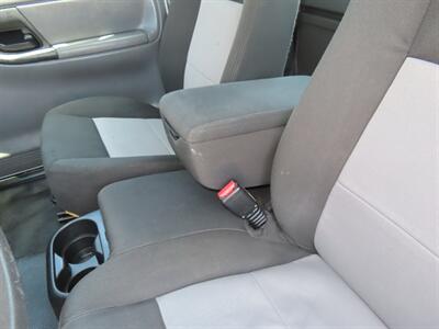 2008 Ford Ranger XL - Photo 16 - Santa Cruz, CA 95062
