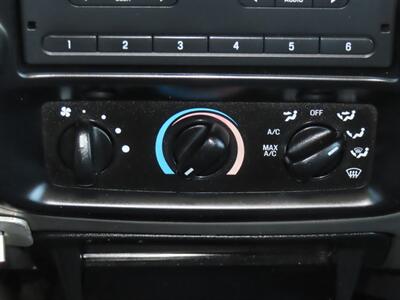 2008 Ford Ranger XL - Photo 19 - Santa Cruz, CA 95062