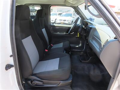 2008 Ford Ranger XL - Photo 14 - Santa Cruz, CA 95062