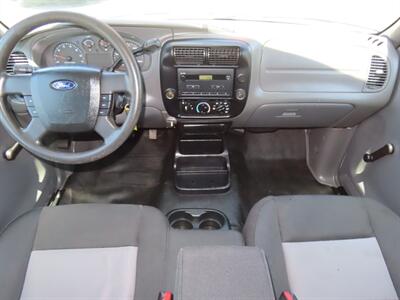 2008 Ford Ranger XL - Photo 20 - Santa Cruz, CA 95062