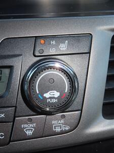 2016 Honda Odyssey EX-L - Photo 23 - Santa Cruz, CA 95062