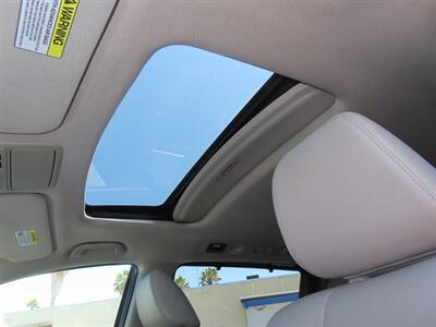 2016 Honda Odyssey EX-L - Photo 10 - Santa Cruz, CA 95062