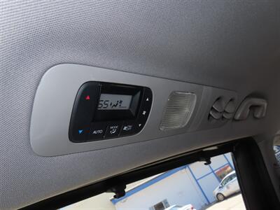 2016 Honda Odyssey EX-L - Photo 36 - Santa Cruz, CA 95062