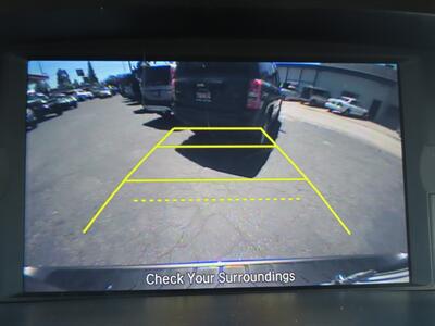 2016 Honda Odyssey EX-L - Photo 30 - Santa Cruz, CA 95062