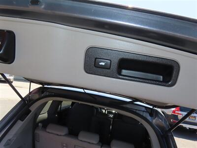 2016 Honda Odyssey EX-L - Photo 45 - Santa Cruz, CA 95062