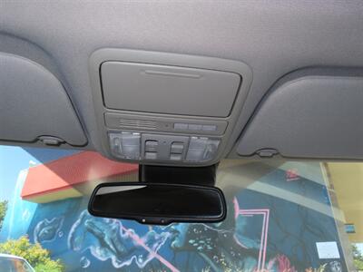 2016 Honda Odyssey EX-L - Photo 20 - Santa Cruz, CA 95062