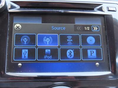 2016 Honda Odyssey EX-L - Photo 21 - Santa Cruz, CA 95062
