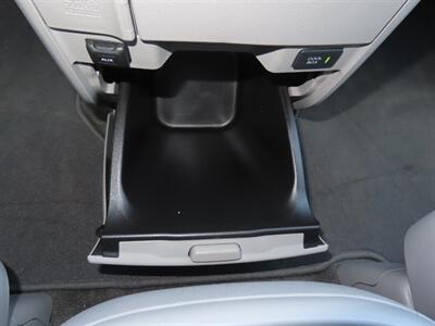 2016 Honda Odyssey EX-L - Photo 16 - Santa Cruz, CA 95062