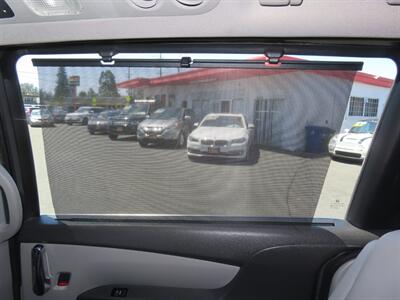 2016 Honda Odyssey EX-L - Photo 41 - Santa Cruz, CA 95062