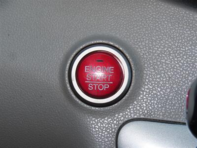 2016 Honda Odyssey EX-L - Photo 9 - Santa Cruz, CA 95062
