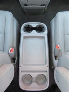 2016 Honda Odyssey EX-L - Photo 17 - Santa Cruz, CA 95062