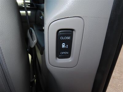 2016 Honda Odyssey EX-L - Photo 35 - Santa Cruz, CA 95062