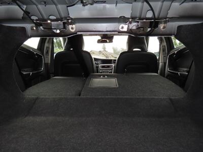 2013 Volvo S60 T5 Premier   - Photo 31 - Santa Cruz, CA 95062