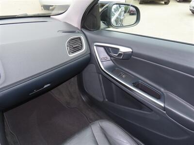2013 Volvo S60 T5 Premier   - Photo 22 - Santa Cruz, CA 95062
