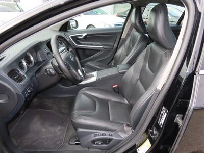 2013 Volvo S60 T5 Premier   - Photo 6 - Santa Cruz, CA 95062