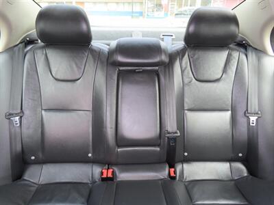 2013 Volvo S60 T5 Premier   - Photo 28 - Santa Cruz, CA 95062