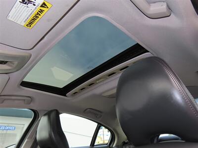 2013 Volvo S60 T5 Premier   - Photo 11 - Santa Cruz, CA 95062