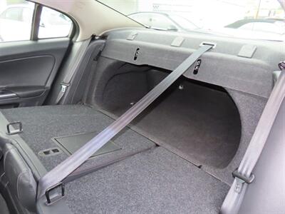 2013 Volvo S60 T5 Premier   - Photo 30 - Santa Cruz, CA 95062