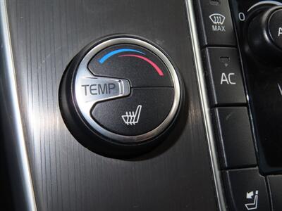 2013 Volvo S60 T5 Premier   - Photo 7 - Santa Cruz, CA 95062