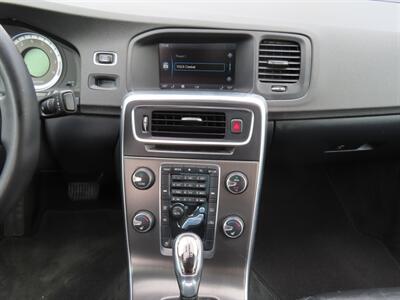 2013 Volvo S60 T5 Premier   - Photo 15 - Santa Cruz, CA 95062