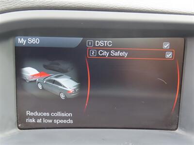 2013 Volvo S60 T5 Premier   - Photo 13 - Santa Cruz, CA 95062