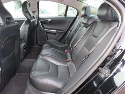 2013 Volvo S60 T5 Premier   - Photo 27 - Santa Cruz, CA 95062