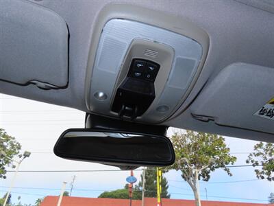 2013 Volvo S60 T5 Premier   - Photo 17 - Santa Cruz, CA 95062