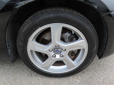 2013 Volvo S60 T5 Premier   - Photo 35 - Santa Cruz, CA 95062