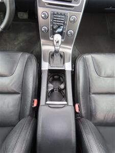 2013 Volvo S60 T5 Premier   - Photo 14 - Santa Cruz, CA 95062