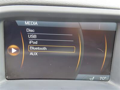 2013 Volvo S60 T5 Premier   - Photo 18 - Santa Cruz, CA 95062