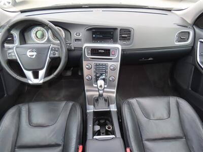 2013 Volvo S60 T5 Premier   - Photo 26 - Santa Cruz, CA 95062