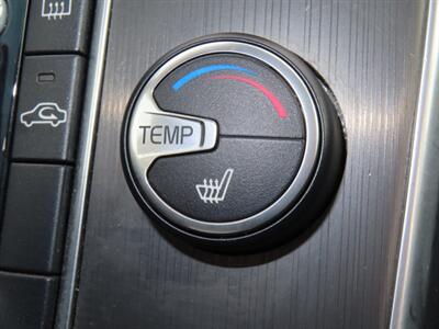 2013 Volvo S60 T5 Premier   - Photo 20 - Santa Cruz, CA 95062
