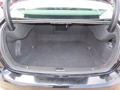 2013 Volvo S60 T5 Premier   - Photo 32 - Santa Cruz, CA 95062