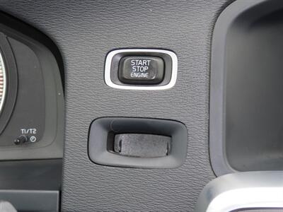 2013 Volvo S60 T5 Premier   - Photo 10 - Santa Cruz, CA 95062