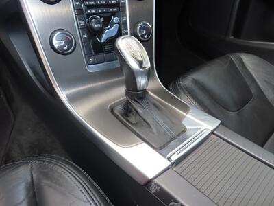 2013 Volvo S60 T5 Premier   - Photo 24 - Santa Cruz, CA 95062