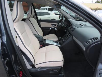 2014 Volvo XC90 3.2 R-Design Platinum AWD   - Photo 22 - Santa Cruz, CA 95062