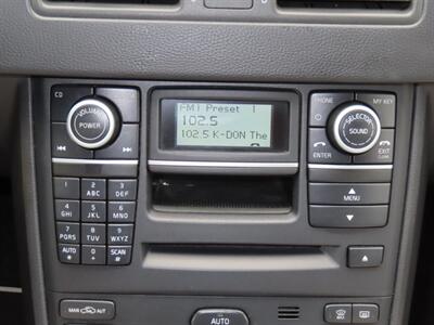 2014 Volvo XC90 3.2 R-Design Platinum AWD   - Photo 28 - Santa Cruz, CA 95062