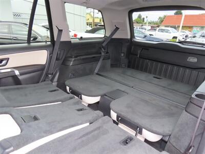 2014 Volvo XC90 3.2 R-Design Platinum AWD   - Photo 42 - Santa Cruz, CA 95062