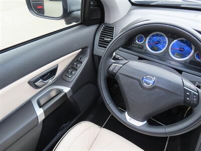 2014 Volvo XC90 3.2 R-Design Platinum AWD   - Photo 12 - Santa Cruz, CA 95062