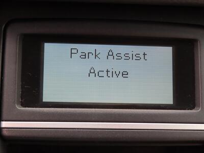 2014 Volvo XC90 3.2 R-Design Platinum AWD   - Photo 33 - Santa Cruz, CA 95062