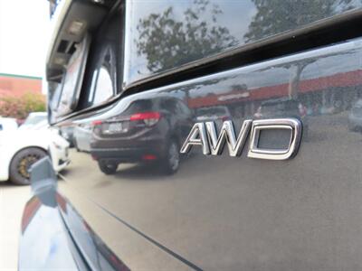 2014 Volvo XC90 3.2 R-Design Platinum AWD   - Photo 5 - Santa Cruz, CA 95062