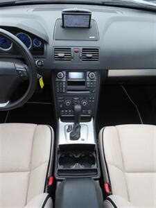2014 Volvo XC90 3.2 R-Design Platinum AWD   - Photo 19 - Santa Cruz, CA 95062