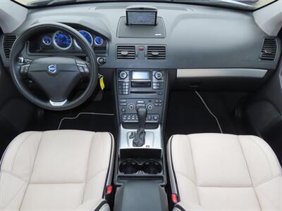 2014 Volvo XC90 3.2 R-Design Platinum AWD   - Photo 32 - Santa Cruz, CA 95062