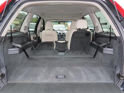 2014 Volvo XC90 3.2 R-Design Platinum AWD   - Photo 44 - Santa Cruz, CA 95062