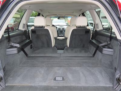2014 Volvo XC90 3.2 R-Design Platinum AWD   - Photo 45 - Santa Cruz, CA 95062